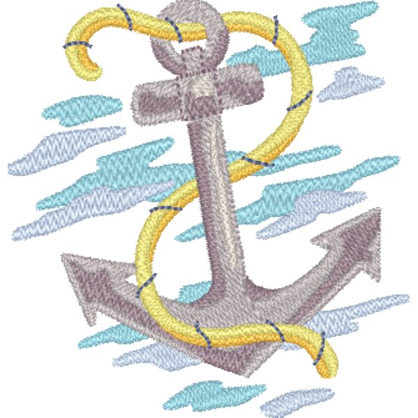 RC611 Miniaturansicht