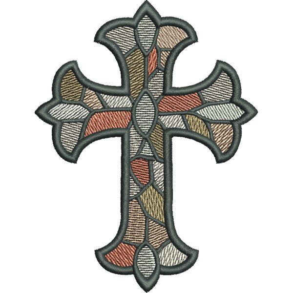 LJ617 Miniaturansicht