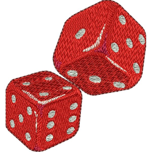 378638 Miniaturansicht