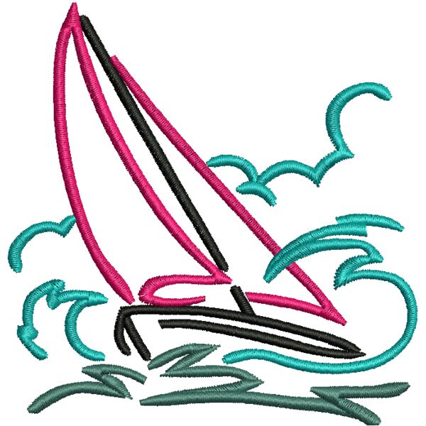 Lt604 Miniaturansicht