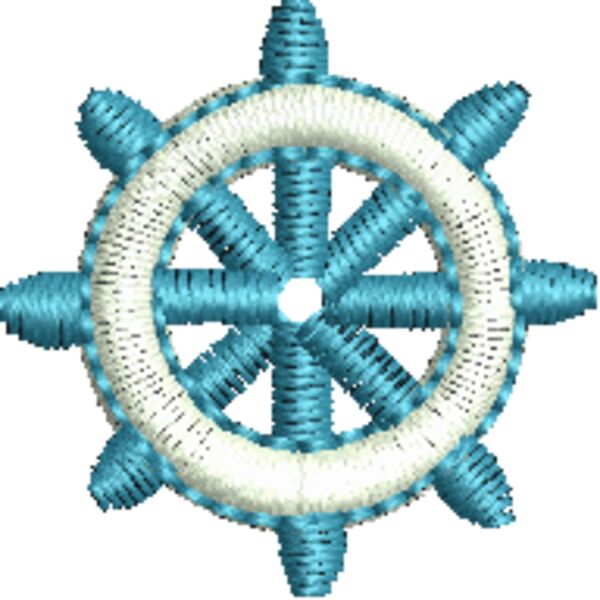 Nw815 Miniaturansicht