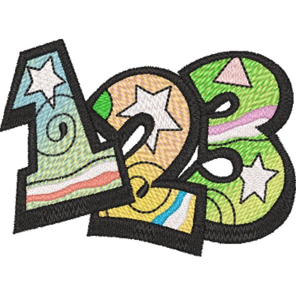 CK360 Miniaturansicht