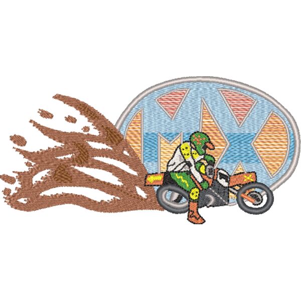 388455 Miniaturansicht