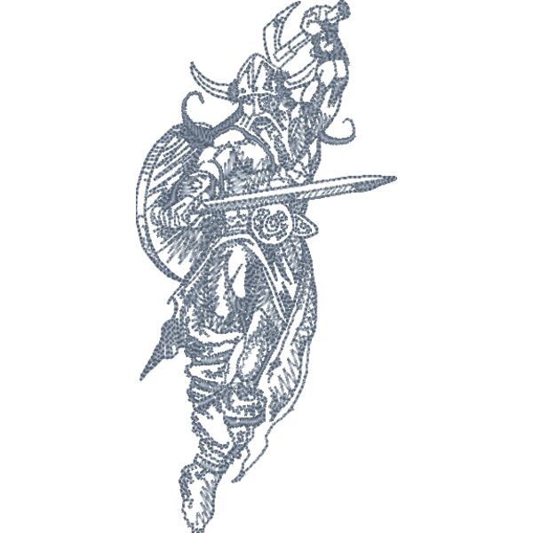 MS857 Miniaturansicht