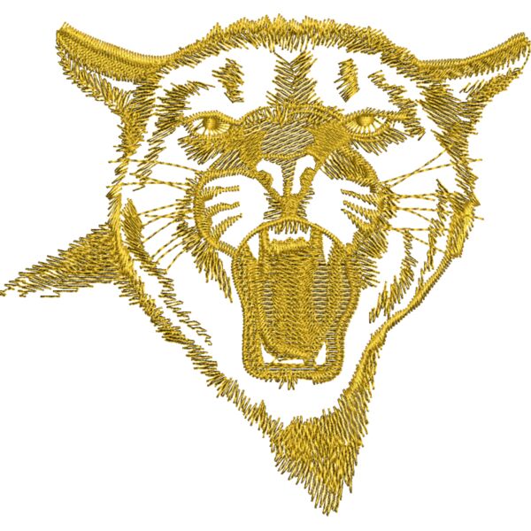 ms605 Miniaturansicht