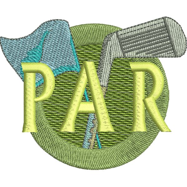 Sr120 Miniaturansicht