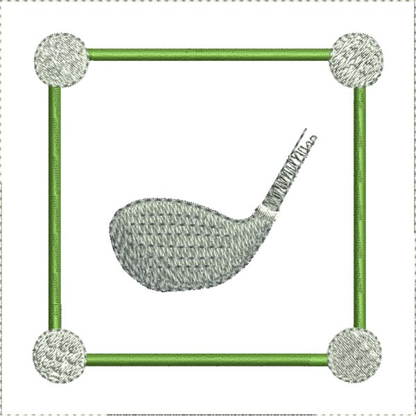 FA940 Miniaturansicht