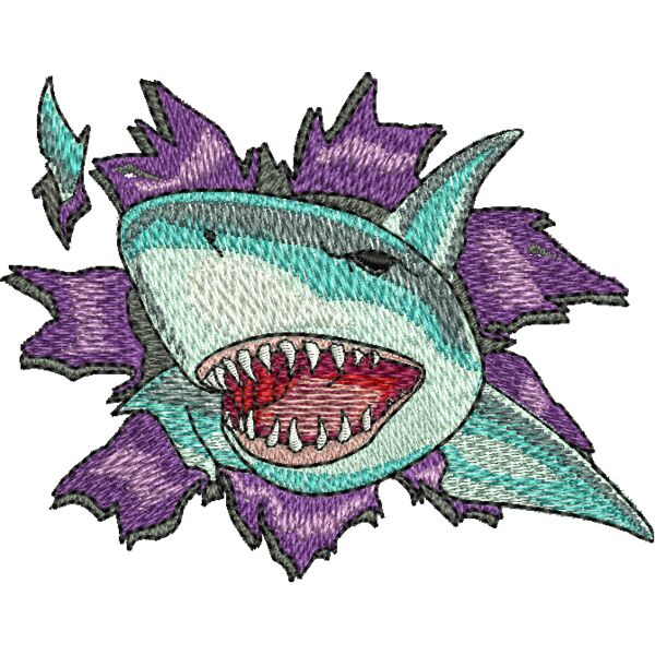 ms613 Miniaturansicht