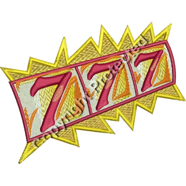 RC662 Miniaturansicht