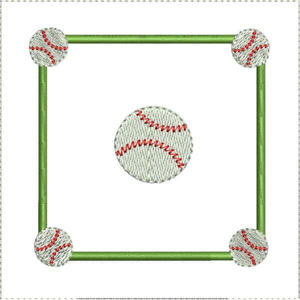 FA945 Miniaturansicht