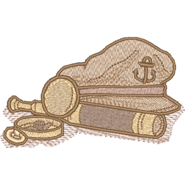 WO212 Miniaturansicht