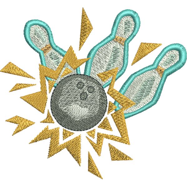 388675 Miniaturansicht