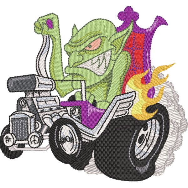 312667 Miniaturansicht