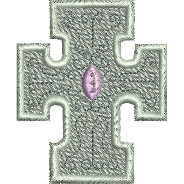 350480 Miniaturansicht