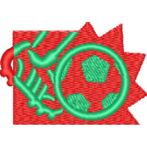 SR373 Miniaturansicht