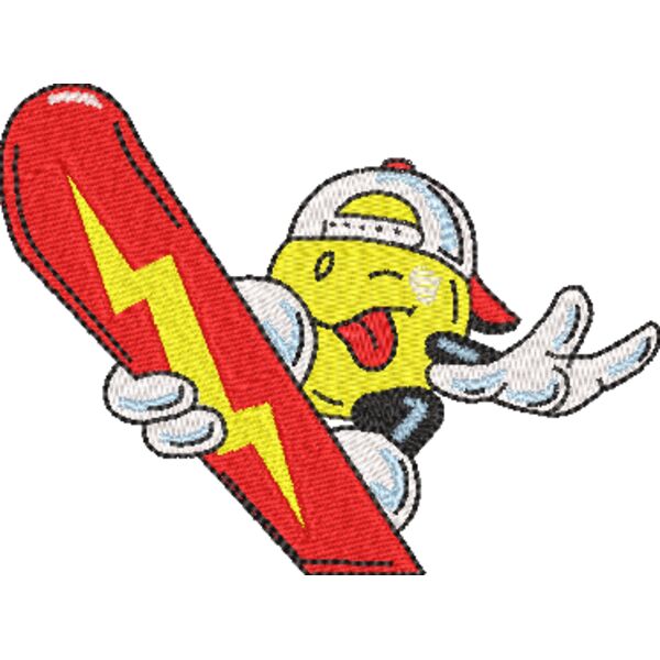 Sr412 Miniaturansicht