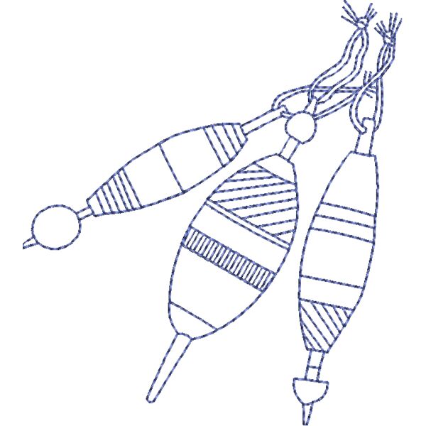 NA618 Miniaturansicht