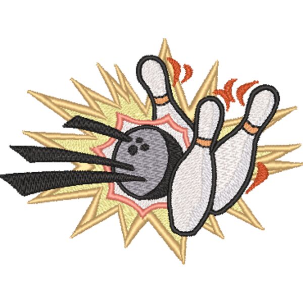 388673 Miniaturansicht