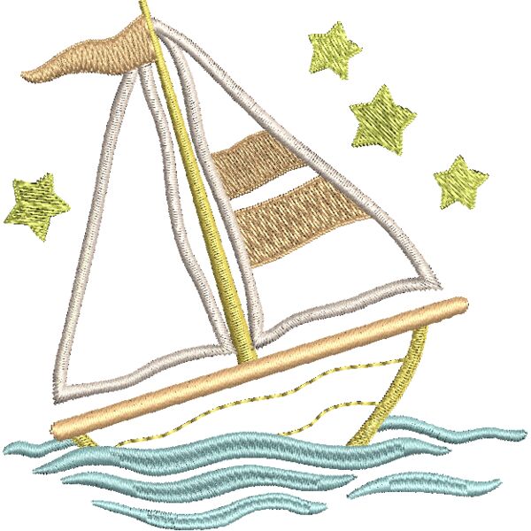 314702 Miniaturansicht