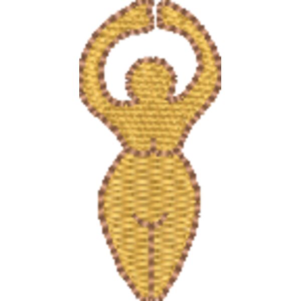 LJ358 Miniaturansicht