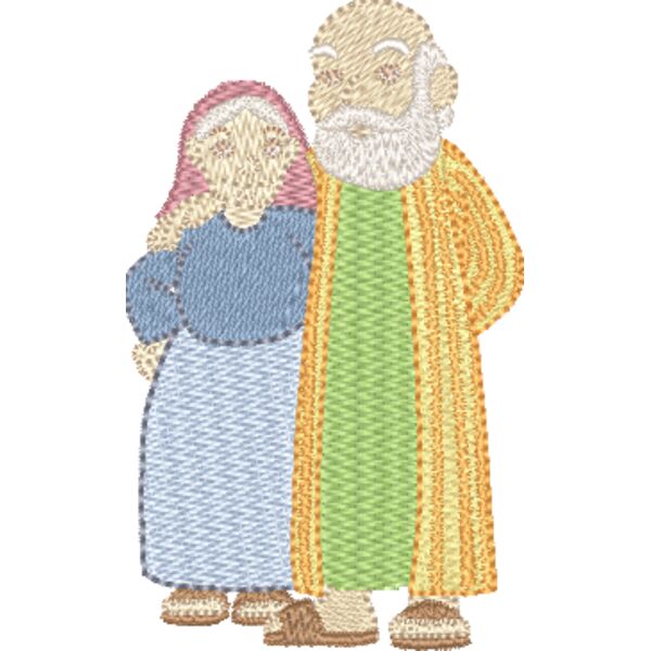 320709 Miniaturansicht