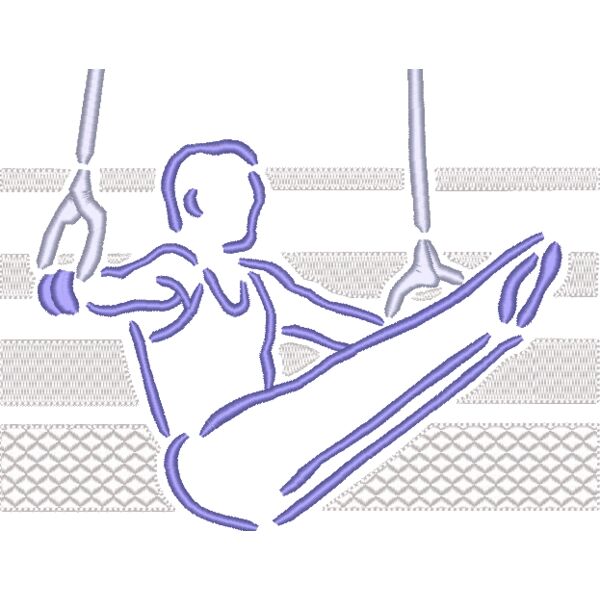 Sr008 Miniaturansicht