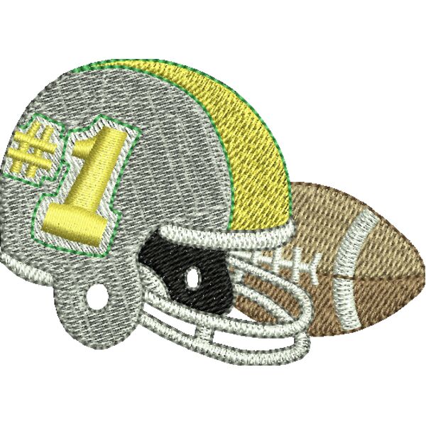 CJ472 Miniaturansicht