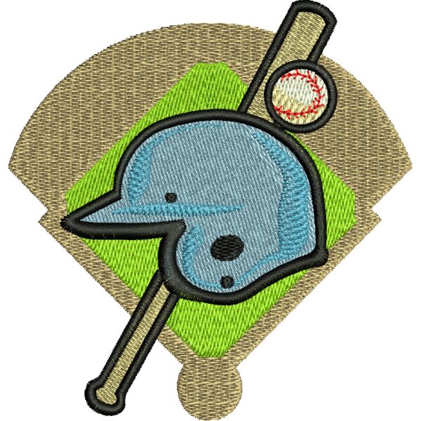 388429 Miniaturansicht