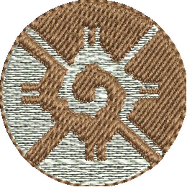 LJ374 Miniaturansicht