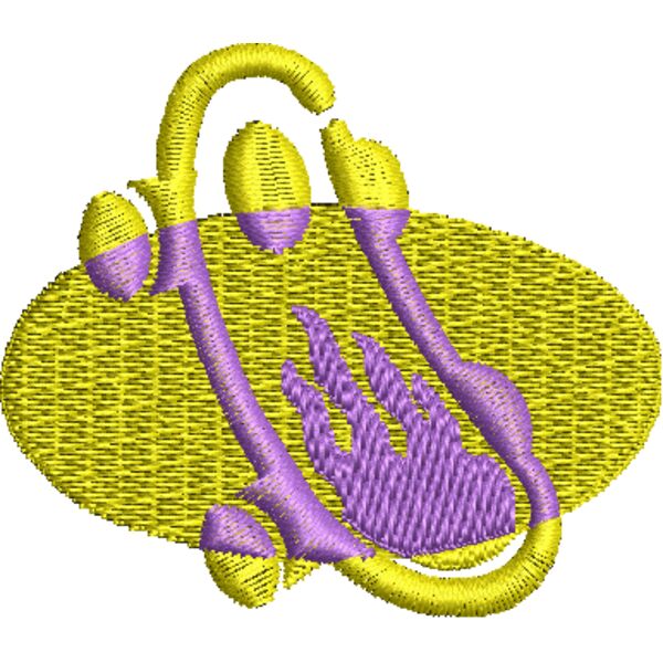 SR374 Miniaturansicht