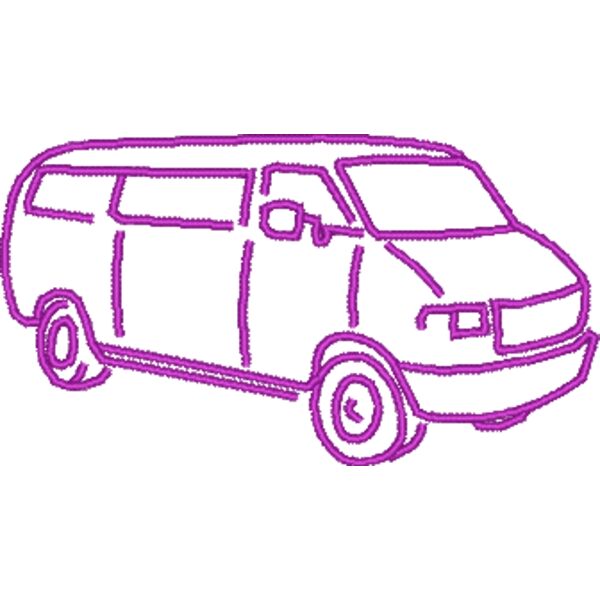 352906 Miniaturansicht