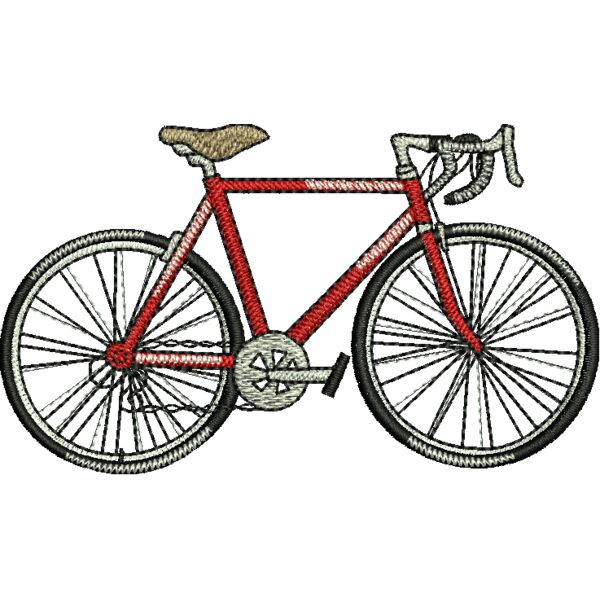 LT870 Miniaturansicht