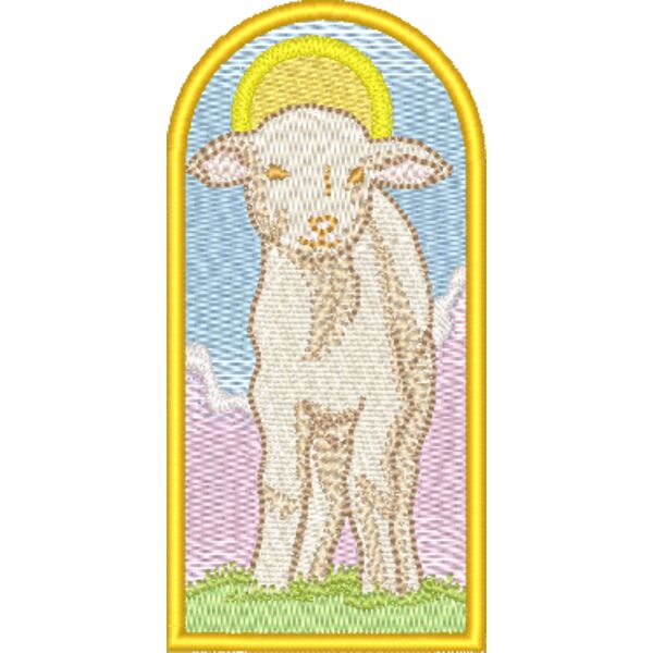 LJ104 Miniaturansicht