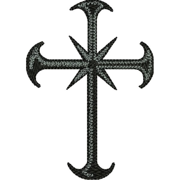 350471 Miniaturansicht