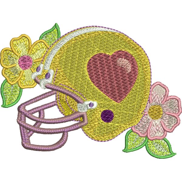 388761 Miniaturansicht