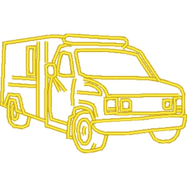 352909 Miniaturansicht