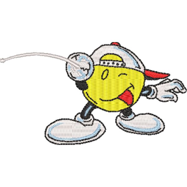 SR407 Miniaturansicht