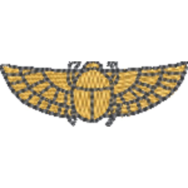 LJ361 Miniaturansicht