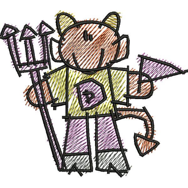 Ms810 Miniaturansicht