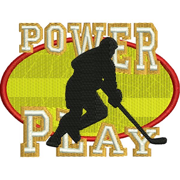 sr093 Miniaturansicht