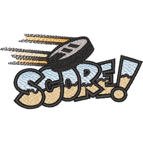 sr088 Miniaturansicht