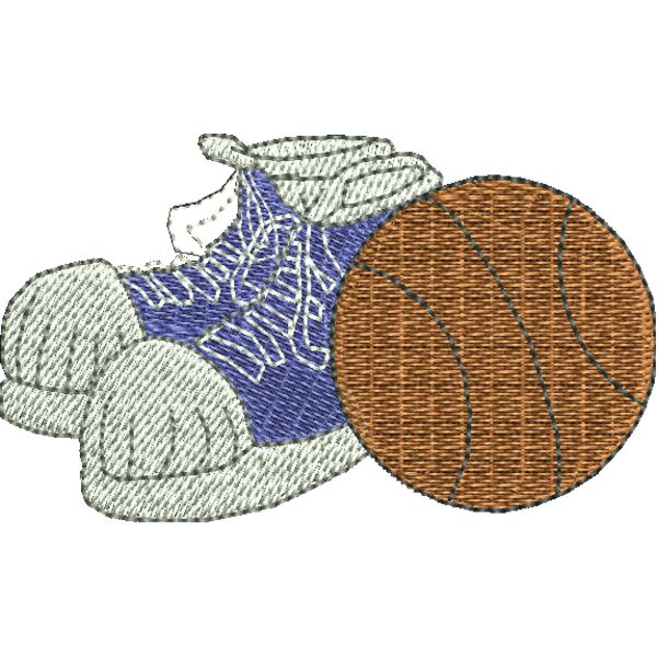 CJ473 Miniaturansicht