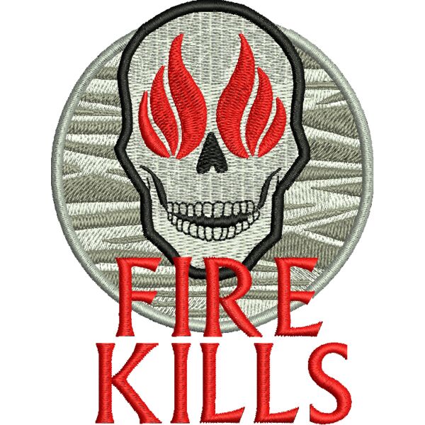 LH925 Miniaturansicht