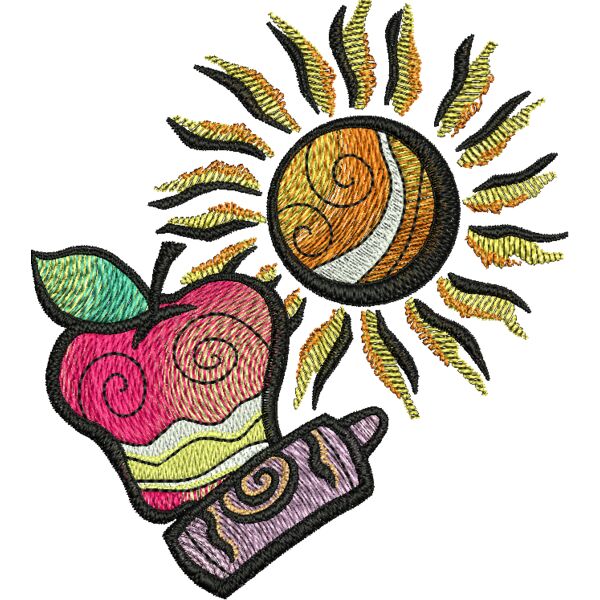 CK349 Miniaturansicht