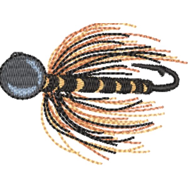 RC383 Miniaturansicht