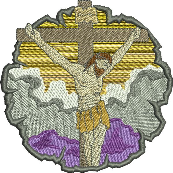 LJ103 Miniaturansicht