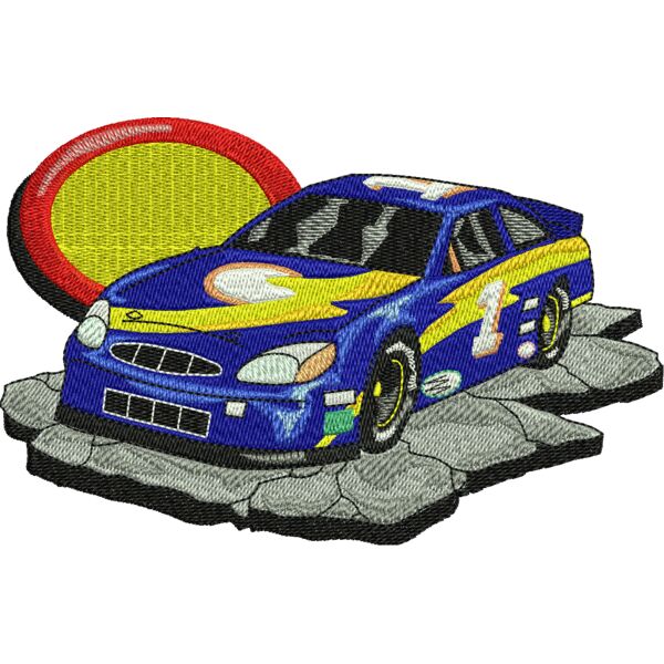 370583 Miniaturansicht