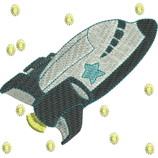 CK652 Miniaturansicht