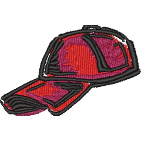 SR597 Miniaturansicht