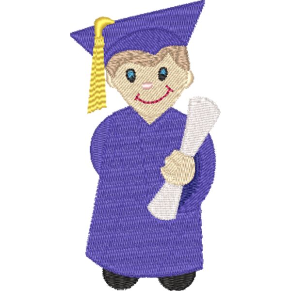 HD784 Miniaturansicht